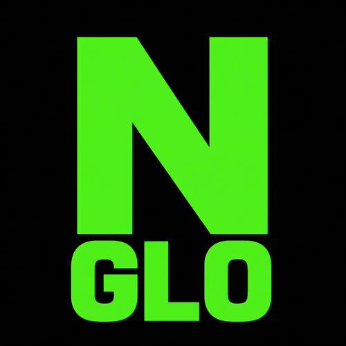 NGLO